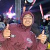 gl_alpan