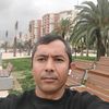 akram.tursunow