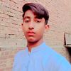 user4705112169294