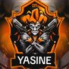 yassine.mekni49