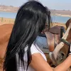 tazisalwa3