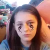jessicajolly536