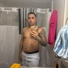 user8854599049334