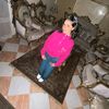 rahma.mohamed6666