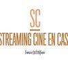 streaming.cine.en6