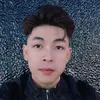 phong.hong9436