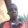 user99817025179