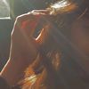 evamina2311