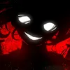 edits244yi