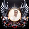 nawaraj.thapa525