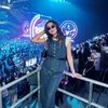 elya__99_