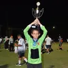 malek.mohamed8806
