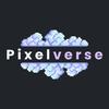 pixelverse_ai