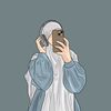 liilyaa.nn43