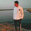 mohamadmousa11