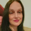 rachellescourfiel