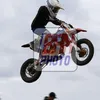 prestonmx7