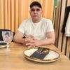 kairat.tulegenov3
