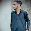 itxzohaib017