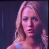 queenserena33