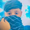 afglofarkhan0