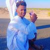 user751380047683