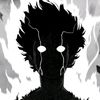 user4149377059252