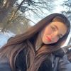 minahil_khan_302