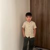 burak.56.31