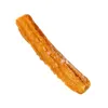 untitledchurro