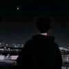 army.only.minkie