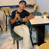 user3134750342249