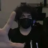sourcazan