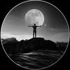 zakaria76168782813