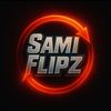 samiflipz