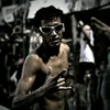 arthxvzz