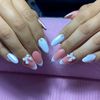 artenailsmay