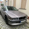 antek.ch