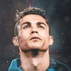 one_day_cr7