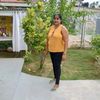user2424072499082