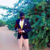 user19496541585210