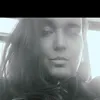 meenaaaa.80