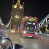 LONDON SOUTHALL SHOP