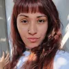 leonela.flores929