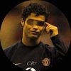 mostfanaser112