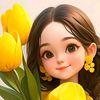 user66181027817993