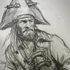 captain_of_tiktok