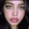 _wendy__9