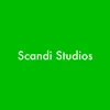 scandi.studios