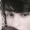 ahmad.elyas.afg